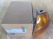 63136902765 Corner Light for BMW 3 (E46)