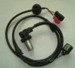 4B0927803C Wheel Speed Sensor for AUDI A6 / S6 C5 (4B2)