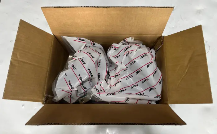 357612107A Brake Booster for VW PASSAT B3/B4 (3A2, 35I), CORRADO (53I), GOLF II Van (19E, 1G1), JETTA II (19E, 1G2, 165), CARAT B2 Variant (33B)