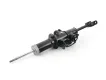 37116796926 Suspension Parts Shock Absorber for BMW 5 Gran Turismo (F07)