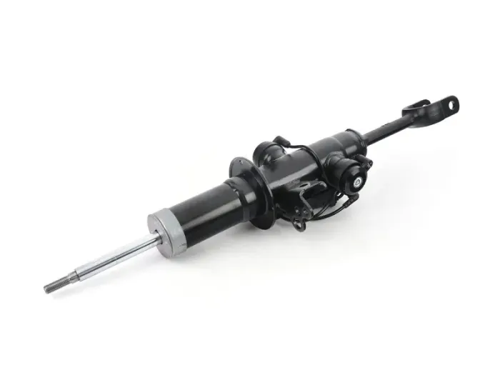 37116796926 Suspension Parts Shock Absorber for BMW 5 Gran Turismo (F07)