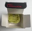 357905865 مفتاح الإشعال لـ VW AMAROK, SEAT CORDOBA (6K1, 6K2), CORDOBA Sedan (6K1, 6K2)