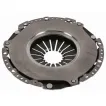 21211226141 Transmission Parts Clutch Pressure Plate for BMW 3 Series, BERTONE FREECLIMBER