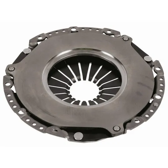 21211226141 Transmission Parts Clutch Pressure Plate for BMW 3 Series, BERTONE FREECLIMBER