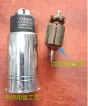 3111125000 Engine Parts Fuel Pump for HONDA LEGEND III (KA), LEGEND III Sedan (KA), LEGEND Mk , HYUNDAI i40 I CW (VF), KIA K5 (JF), OPTIMA (JF)