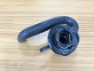 2038300396 Engine Parts Crankcase Breather Hose for