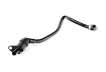 2710180729 Engine Parts Crankcase Breather Hose for MERCEDES-BENZ C-CLASS (W204), SLK (R172), E-CLASS Coupe (C207)