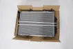 2025008203 Engine Parts Radiator for MERCEDES-BENZ CLK (C208)