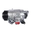 64529217868 Компрессор для BMW 2 Coupe (F22, F87), 4 Coupe (F32, F82), X4 (F26), 1 (F21), X6 (E71, E72), 3 (F30, F80), X5 (E70), 5 Gran Turismo (F07), 6 Coupe (F13), 7 (F01, F02, F03, F04), X3 (F25)