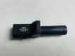 0031539528 Engine Parts Crankshaft Sensor for MERCEDES-BENZ CLK, SMART FORTWO Coupe (451), FORTWO HATCH PEQUENO (451)