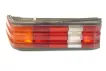 2018201364 Taillight for MERCEDES-BENZ 190 (W201)