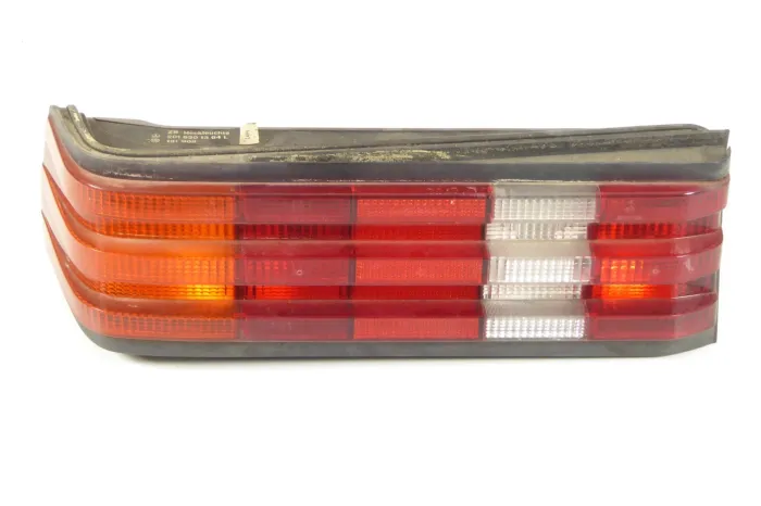 2018201364 Taillight for MERCEDES-BENZ 190 (W201)