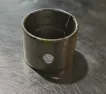 553625 Engine Parts Small End Bushes, Connecting Rod for