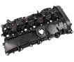 11127645173 Engine Parts Engine Valve Cover for BMW X3 (G01, F97), X4 (G02, F98), 6 Gran Turismo (G32), 5 (G30, F90), 1 (F21), 3 Touring (F31), 4 Convertible (F33, F83), 7 (G11, G12), 2 Convertible (F23)