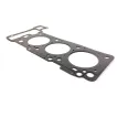 1120160320 Engine Parts Cylinder Head Gasket for MERCEDES-BENZ VITO, CHRYSLER CROSSFIRE, PUCH G-MODELL Cabrio (W463)