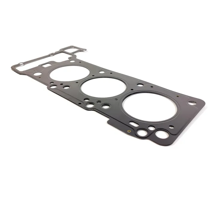 1120160320 Engine Parts Cylinder Head Gasket for MERCEDES-BENZ VITO, CHRYSLER CROSSFIRE, PUCH G-MODELL Cabrio (W463)