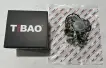 026129016H Engine Parts Carburetor for