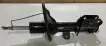 546512F100 Suspension Parts Front Shock Absorber for KIA CERATO I Hatchback (LD), CERATO I Saloon (LD)