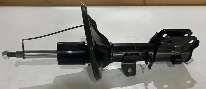 546512F100 Suspension Parts Front Shock Absorber for KIA CERATO I Hatchback (LD), CERATO I Saloon (LD)