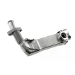 11717790065 EGR Valve for BMW X5 (E53), 5 (E60), X6 (E71, E72), 6 Convertible (E64), 3 (E46), X3 (E83), 1 (E87)