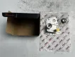 2711880301 Engine Parts Oil Cooler for MERCEDES-BENZ C-CLASS (W204), SLK (R172), E-CLASS Coupe (C207)
