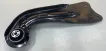 1K0505223E Suspension Parts Rear Axle Support for AUDI A3, VW SCIROCCO, SEAT LEON (1P1), SKODA OCTAVIA II Combi (1Z5)