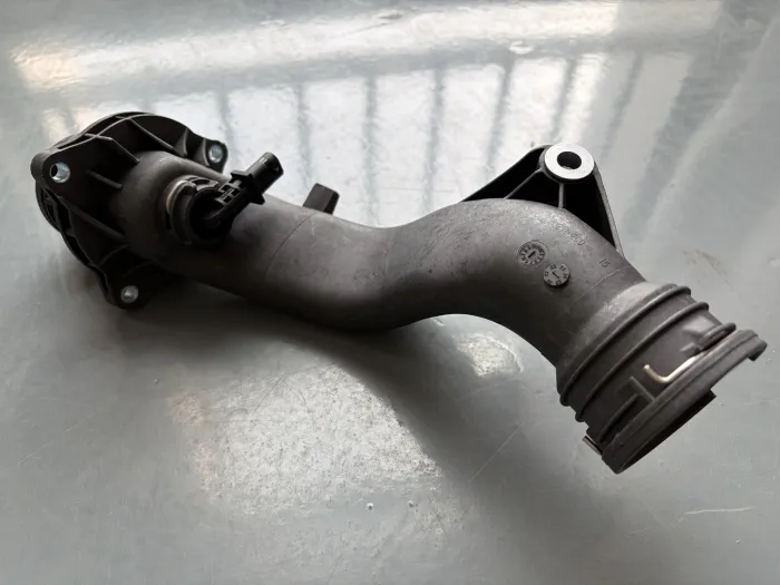 2782000815 Engine Parts Thermostat for MERCEDES-BENZ SL (R231), GLS (X166), S-CLASS Coupe (C216), GLE Coupe (C292), G-CLASS (W463), GL-CLASS (X166), CLS (C218), E-CLASS (W212), M-CLASS (W166)