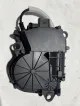 LR070122 Trunk Lock for 
