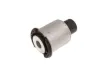 RGX000080 Suspension Parts Control Arm Bushing for LAND ROVER RANGE ROVER III (L322)