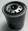 KC63 Engine Parts Fuel Filter for MERCEDES-BENZ SPRINTER, AEBI TT, DAEWOO, GM KOREA REXTON (GAB_), FORD TRANSIT Platform/Chassis (E_ _), SSANGYONG MUSSO SPORTS
