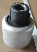31126765597 Suspension Parts Control Arm Bushing for BMW 3 Series, MERCEDES-BENZ ACTROS