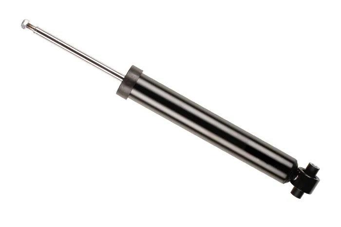 33526874369 Suspension Parts Rear Shock Absorber for