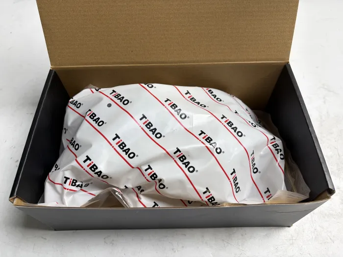 03C121111H Engine Parts Thermostat Housing for AUDI A3, VW EOS, SKODA LAURA II (1Z3), OCTAVIA II (1Z3)