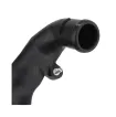 06A122481 Engine Parts Cooling Water Pipe for AUDI A3, VW GOLF, SEAT LEON (1M1), SKODA OCTAVIA I (1U2)