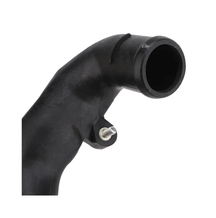 06A122481 Engine Parts Cooling Water Pipe for AUDI A3, VW GOLF, SEAT LEON (1M1), SKODA OCTAVIA I (1U2)