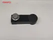 09G321397A Детали трансмиссии Конец троса коробки передач для 