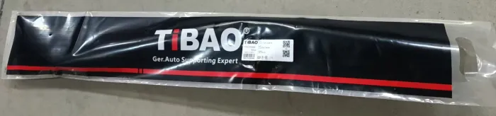 1H1721335A Transmission Parts Clutch Cable for VW JETTA III (1H2), GOLF III Van (1H1)