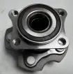 424100R010 Transmission Parts Wheel Hub for LEXUS NX (_Z1_), NX I (_Z1_), NX SUV (_Z1_), TOYOTA RAV 4 IV VAN (_A4_)