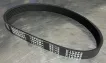 03C145933A V-Ribbed Belt for AUDI A1, VW MAGOTAN, SEAT IBIZA IV ST (6J8, 6P8), IBIZA Mk IV ST (6J8, 6P8), SKODA FABIA II (542), FABIA II (5J, 542)