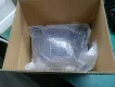 11617588126 Intake Manifold Module for BMW X5 (F15, F85), 2 Coupe (F22, F87), 4 Coupe (F32, F82), X3 (F25), X4 (F26), 3 (F30, F80), 5 Touring (F11), Z4 Roadster (E89), X1 (E84), 1 (F21)