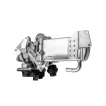 03L131512DN EGR Valve for AUDI Q5, SEAT EXEO ST (3R5)