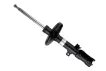 4853006240 Suspension Parts Back Shock Absorber for TOYOTA CAMRY Saloon (_V3_)
