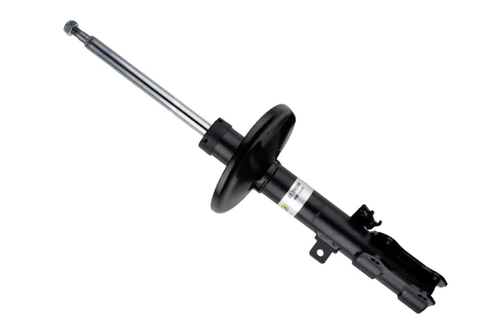 4853006240 Suspension Parts Back Shock Absorber for TOYOTA CAMRY Saloon (_V3_)