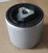31120305612 Suspension Parts Control Arm Bushing for BMW 5 (E60), 6 (E63)