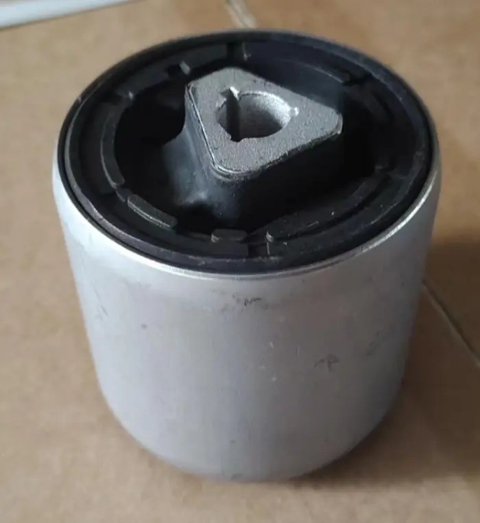 31120305612 Suspension Parts Control Arm Bushing for BMW 5 (E60), 6 (E63)