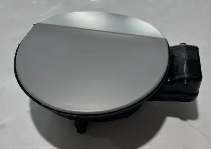 3AE809857GRU Крышка топливного бака для VW PASSAT B7 (362)