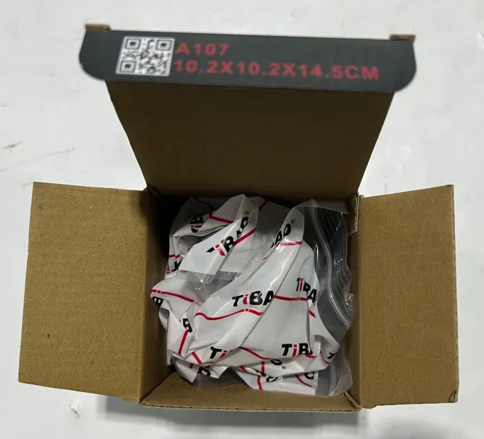 1669065401 Brake Actuator for MERCEDES-BENZ GLE Coupe (C292), GLS (X166), M-CLASS (W166), GL-CLASS (X166)