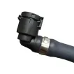 17129844478 أنبوب مياه التبريد لأجزاء المحرك BMW 5 (G30, F90), 6 Gran Turismo (G32), 7 (G11, G12)