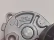 11281427252 Engine Parts Belt Tensioner for BMW 5 (E34), X3 (E83), Z4 Roadster (E85), 7 (E38), 3 (E36), Z3 Roadster (E36), X5 (E53)