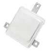 8K0941597E Модуль управления фарами для AUDI Q5, VW SHARAN, SEAT ALHAMBRA (710, 711), SKODA OCTAVIA III (5E3, NL3, NR3)